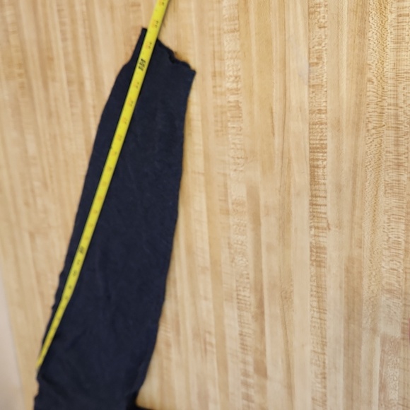 Piattelli Barneys New York Merino Wool Men’s Sweater, XXL - Picture 8 of 9